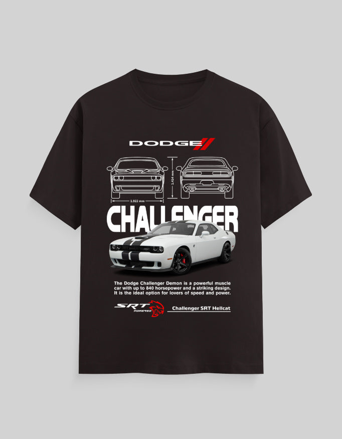 Front_1_c_37.jpg