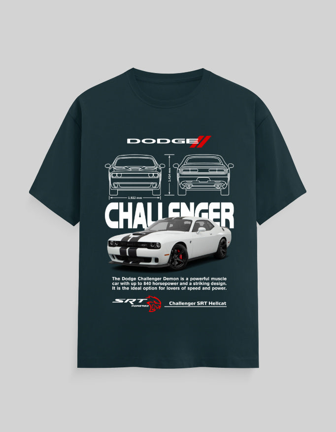 Front_1_c_38.jpg