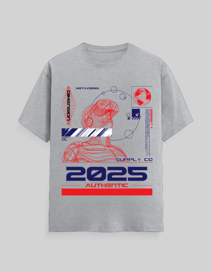 Front_1_c_4.jpg