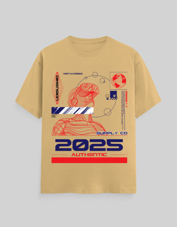 Front_1_c_51.jpg