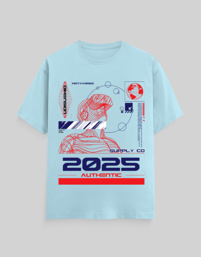 Front_1_c_54.jpg