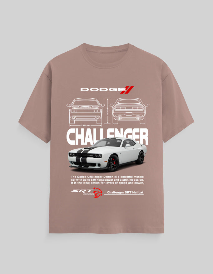 Front_1_c_58.jpg
