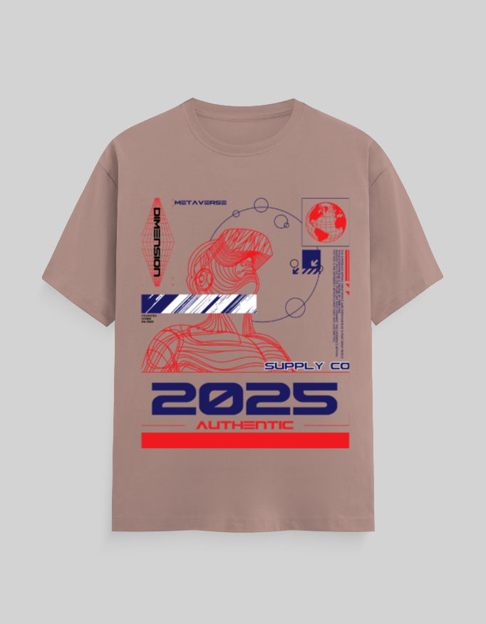 Front_1_c_58.jpg