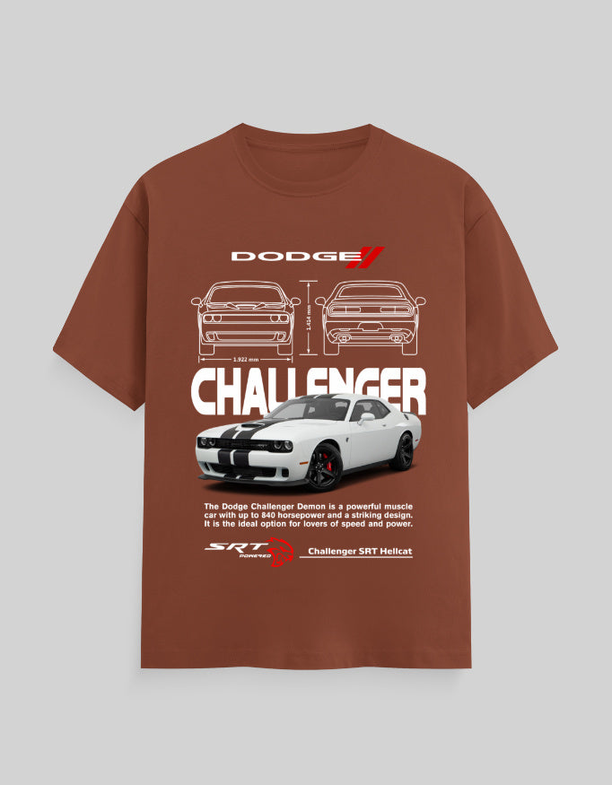 Front_1_c_59.jpg