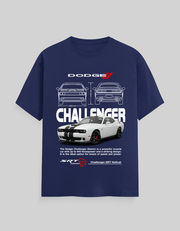 Front_1_c_9.jpg