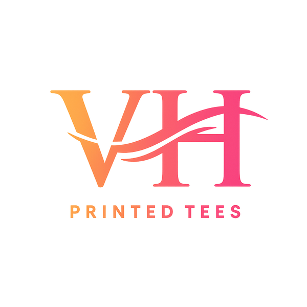 VH TEES