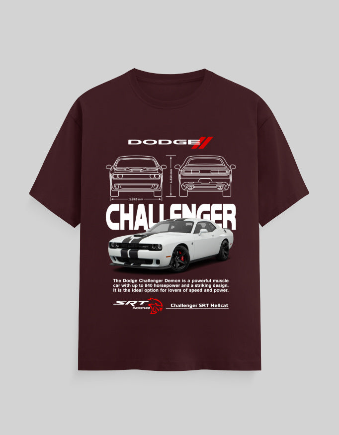 Front_1_c_25.jpg