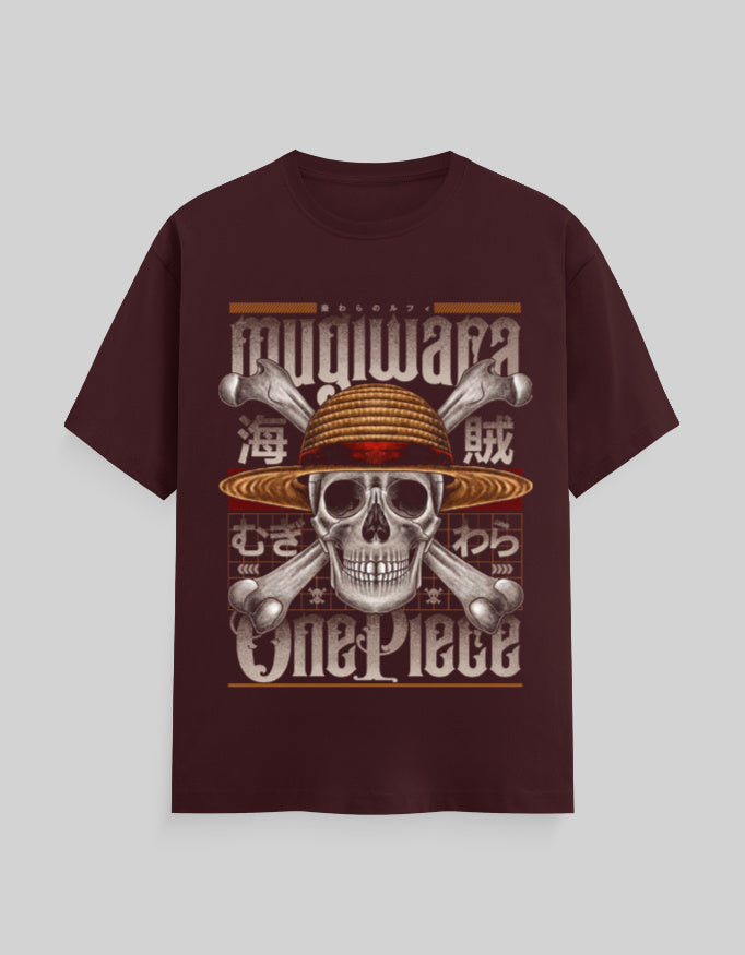 Front_1_c_25.jpg