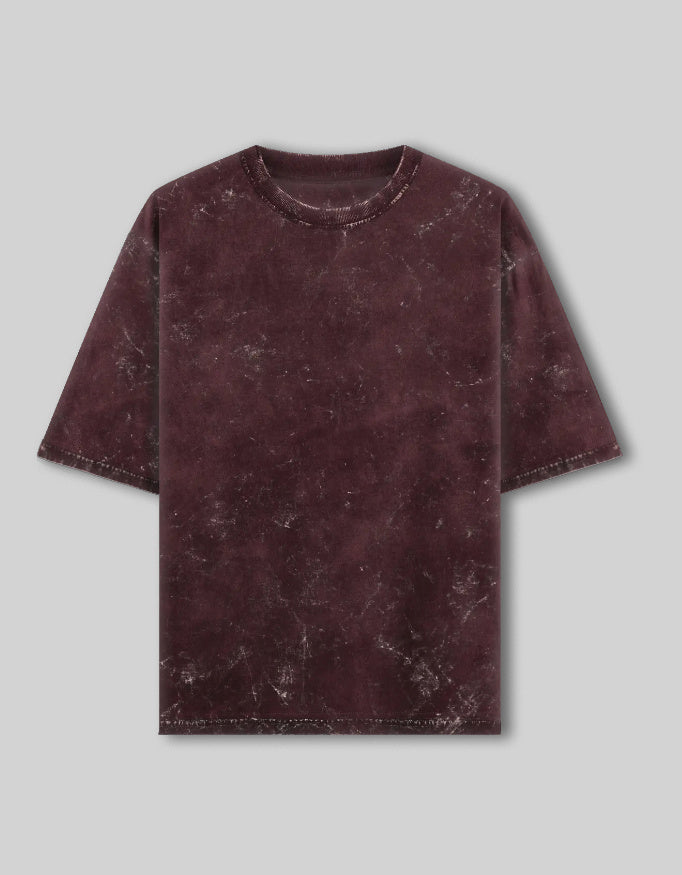 Front_1_c_25.jpg