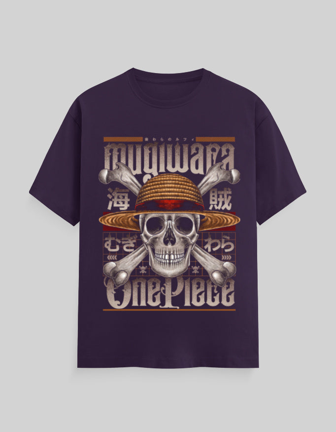 Front_1_c_26.jpg