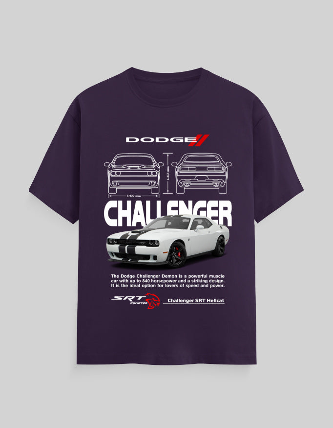 Front_1_c_26.jpg