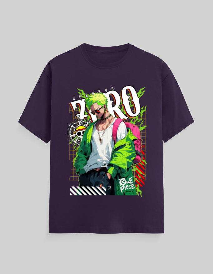 Front_1_c_26.jpg
