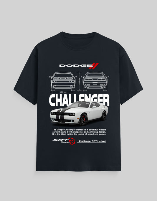 Front_1_c_3.jpg