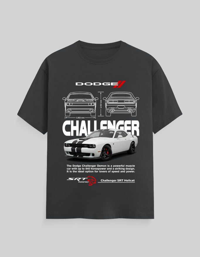 Front_1_c_40.jpg