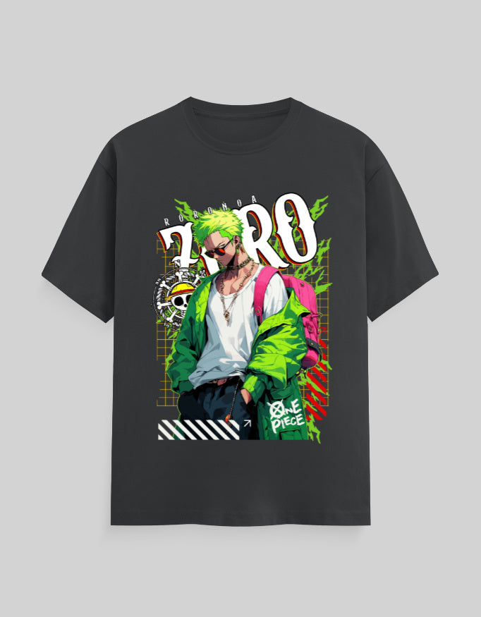 Front_1_c_40.jpg