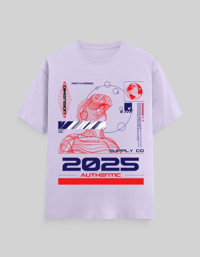 Front_1_c_49.jpg