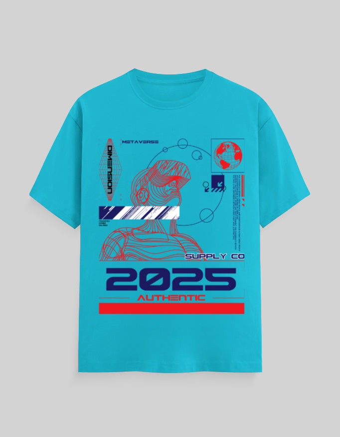 Front_1_c_6.jpg