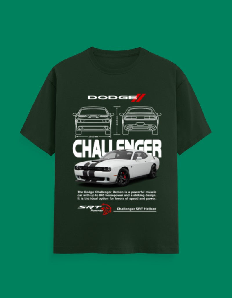 Front_1_c_8.jpg