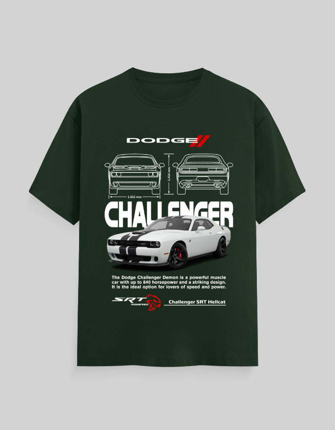Front_1_c_8.jpg