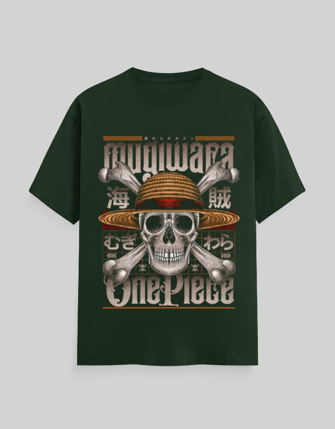 Front_1_c_8.jpg