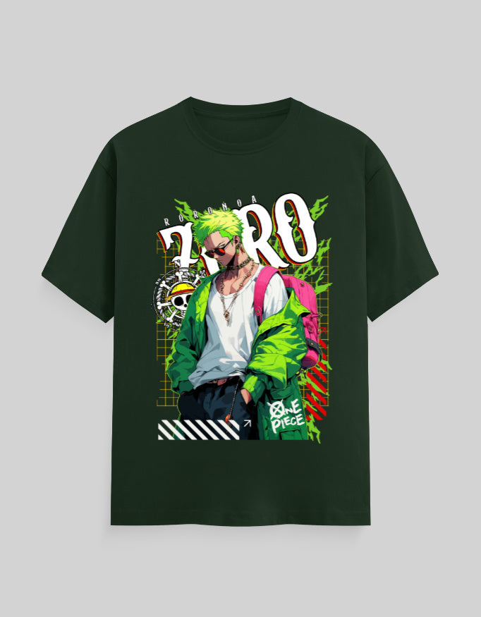 Front_1_c_8.jpg